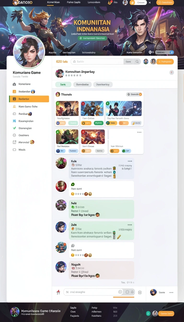 hokiraja APK Terbaru dan Aman untuk Diunduh