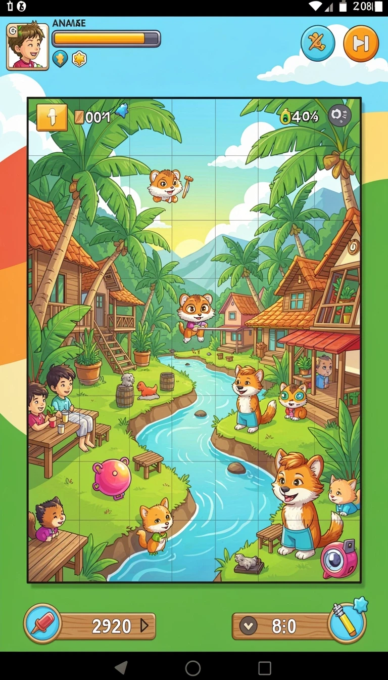 Review Lengkap Aplikasi 9sl Terbaru