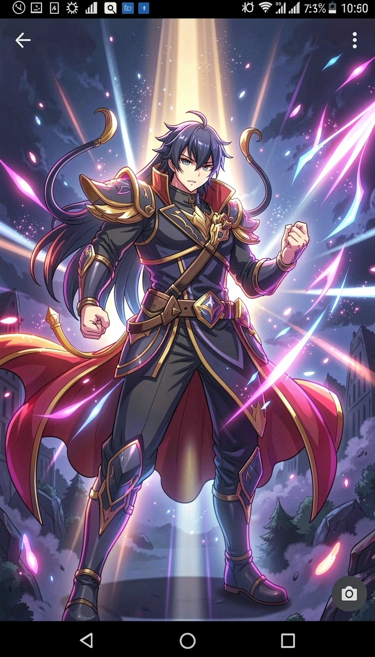 danatoto APK Versi Terbaru untuk Android 2026