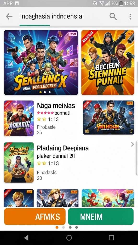 yaboss88 Terbaru 2026: Download APK dan Review