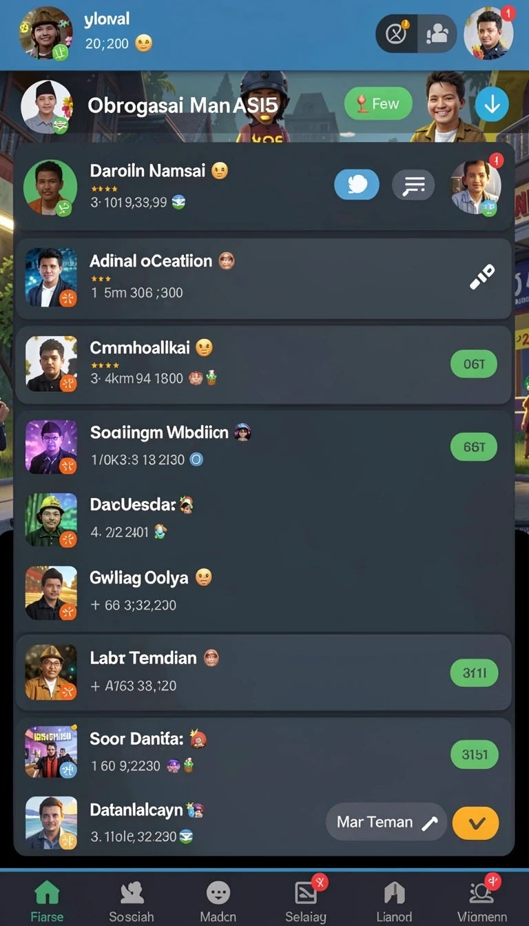 dragon99 APK Terbaru untuk Android Tanpa Iklan