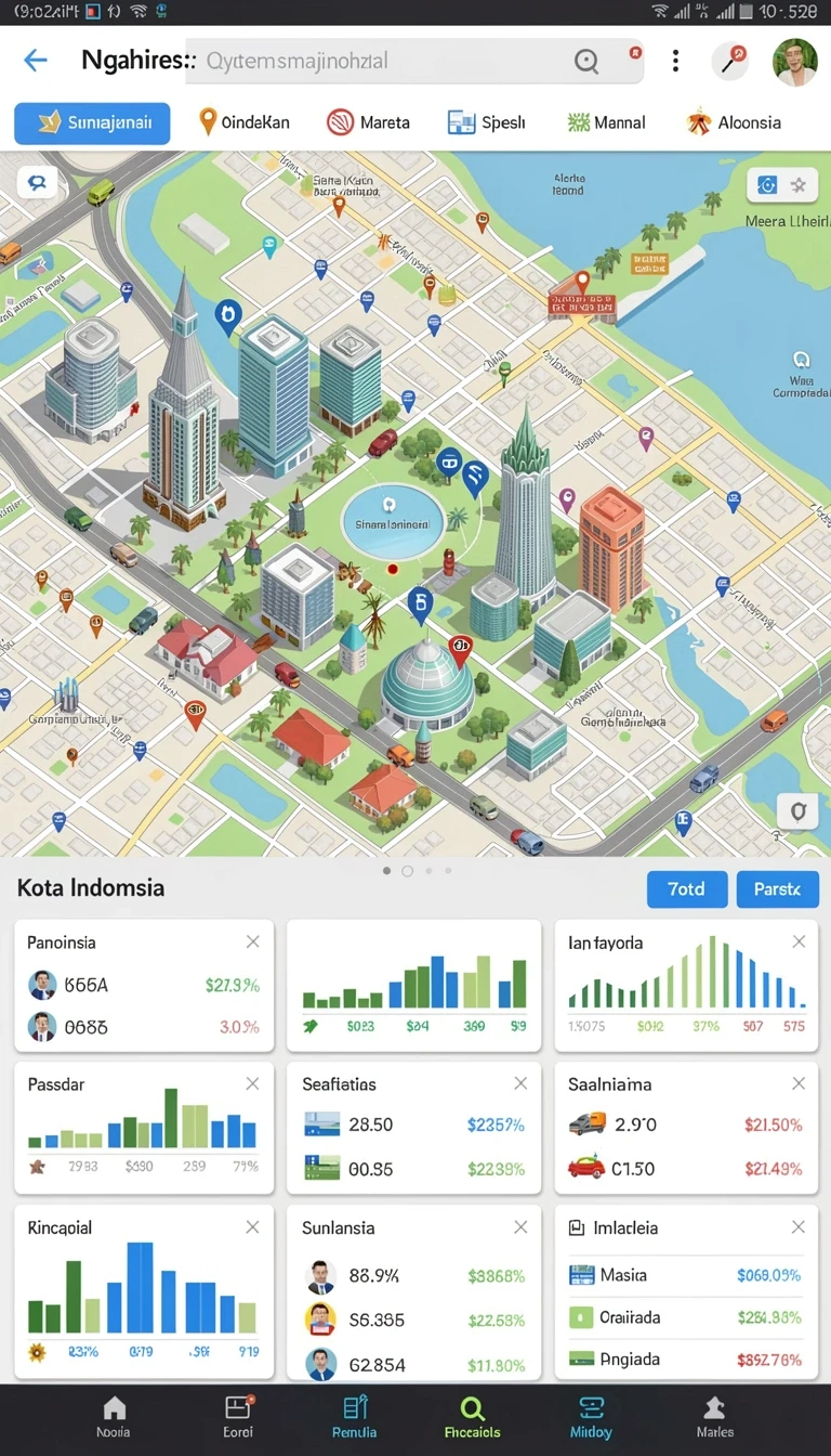 cina365 Terbaru: Download APK Resmi dan Aman